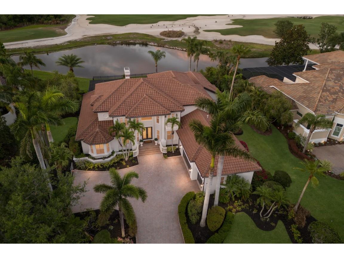 6919 Westchester Circle Lakewood Ranch FL 34202 A4651843 image75