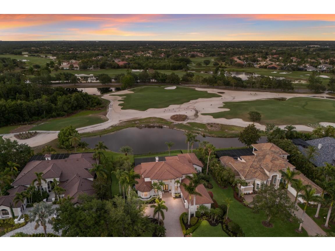 6919 Westchester Circle Lakewood Ranch FL 34202 A4651843 image76