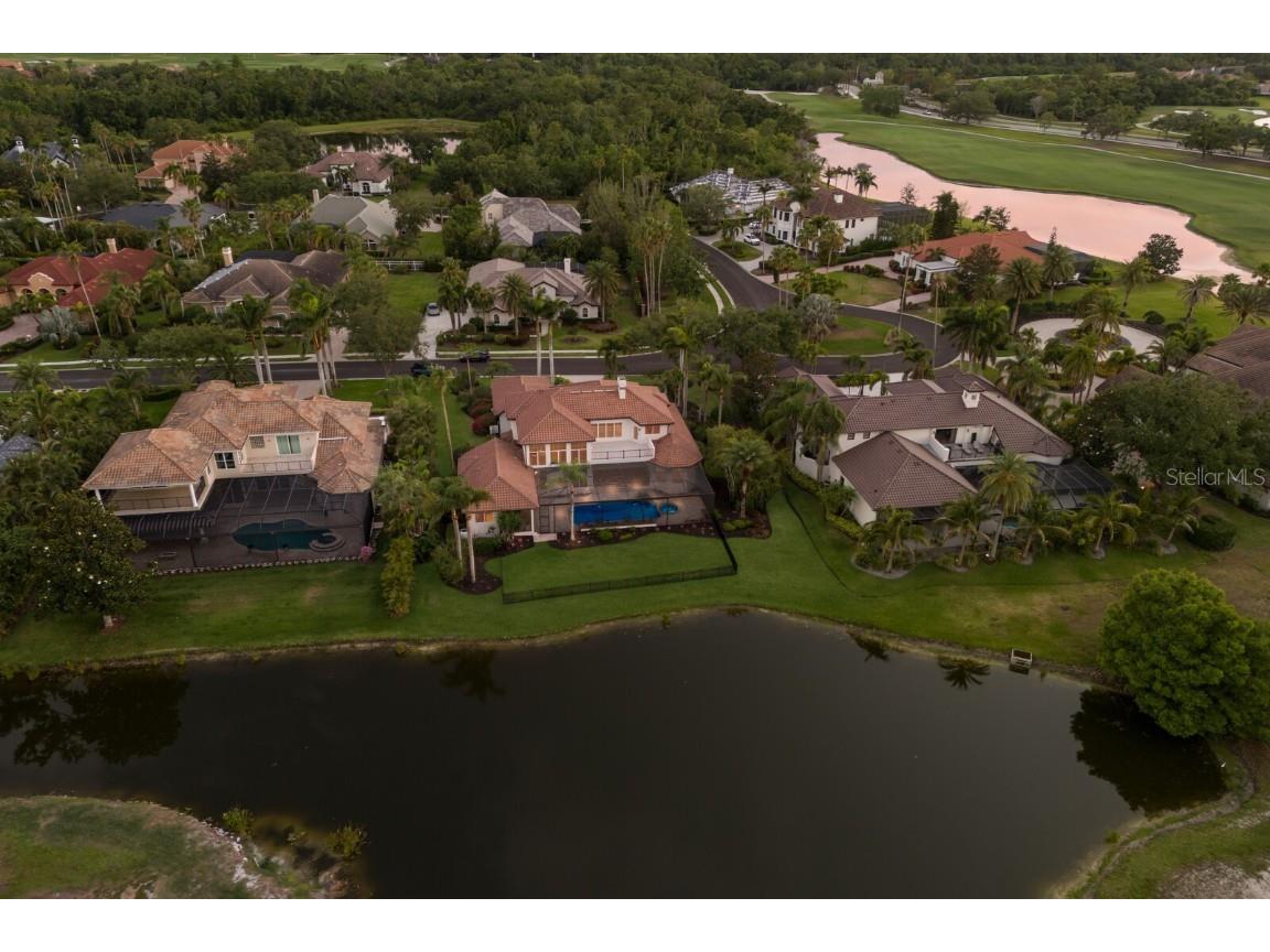 6919 Westchester Circle Lakewood Ranch FL 34202 A4651843 image77