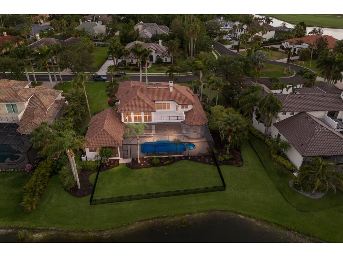 6919 Westchester Circle Lakewood Ranch FL 34202 A4651843 image78