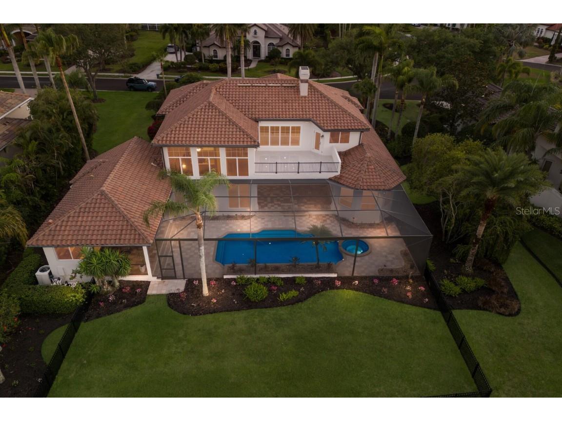 6919 Westchester Circle Lakewood Ranch FL 34202 A4651843 image79