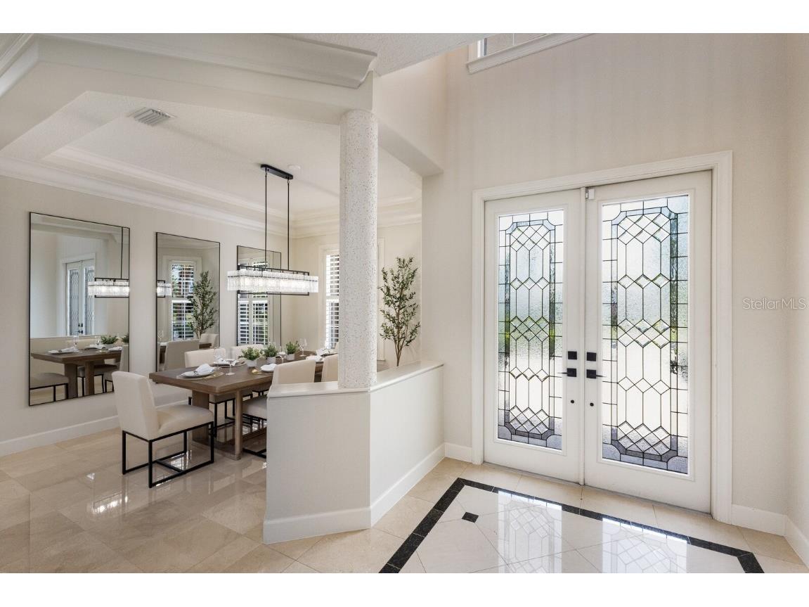 6919 Westchester Circle Lakewood Ranch FL 34202 A4651843 image8