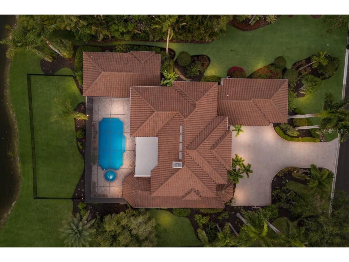 6919 Westchester Circle Lakewood Ranch FL 34202 A4651843 image80