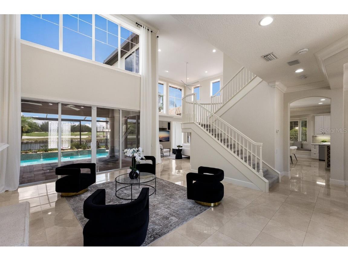 6919 Westchester Circle Lakewood Ranch FL 34202 A4651843 image9