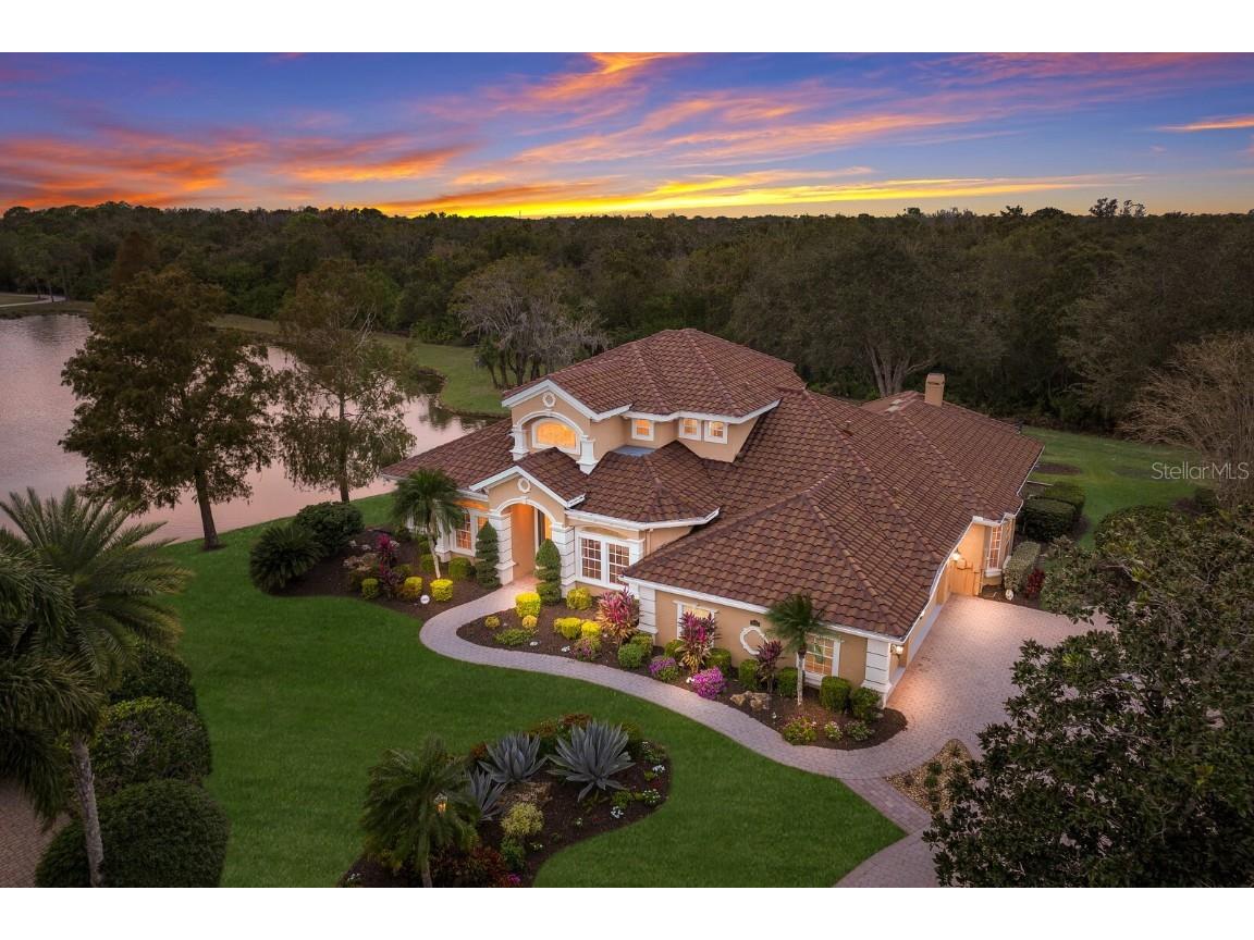 6919 Winners Circle Lakewood Ranch FL 34202 A4592572 image1