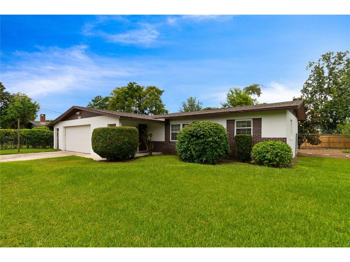 6919 Yucatan Drive Orlando FL 32807 O6190127 image1