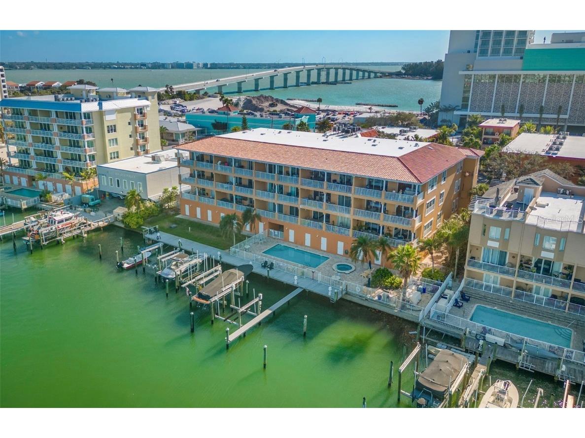 692 Bayway Boulevard #401 Clearwater FL 33767 U8188537 image1