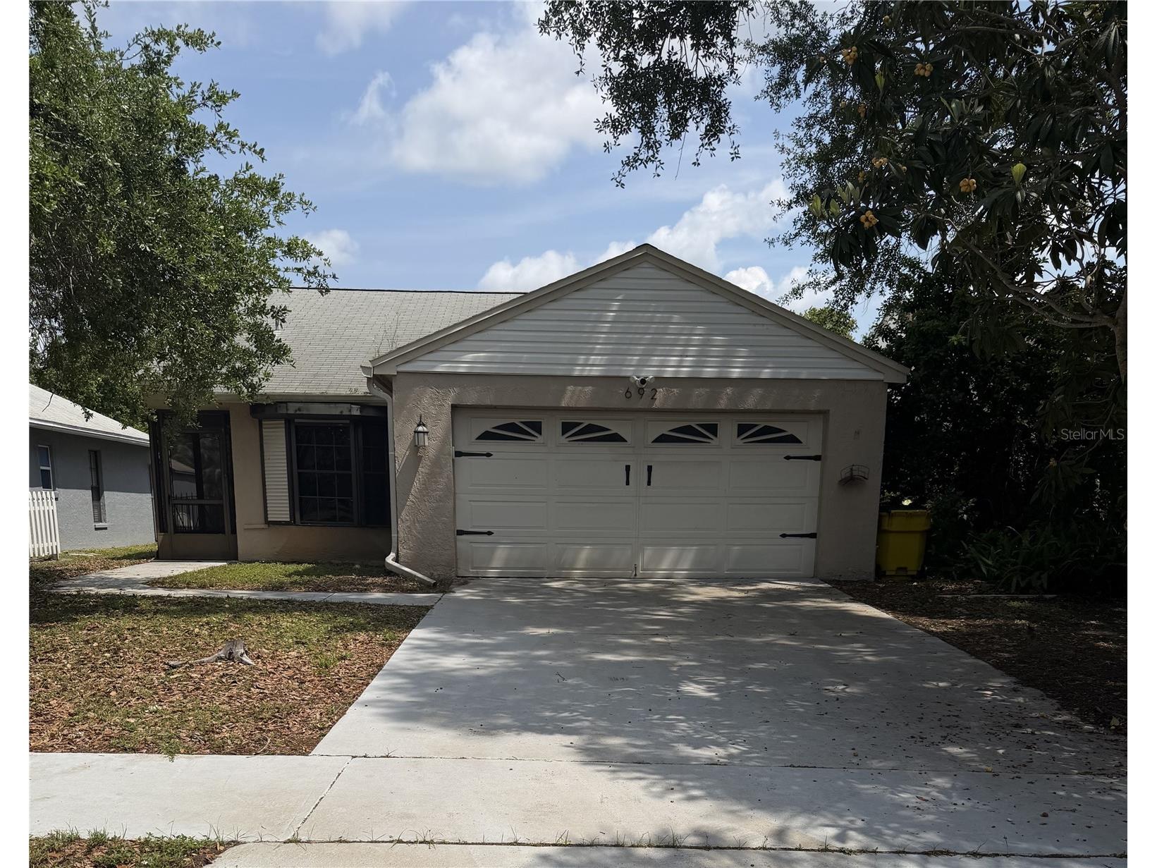 692 Bellingham Place Palm Harbor FL 34684 TB8509972 image1