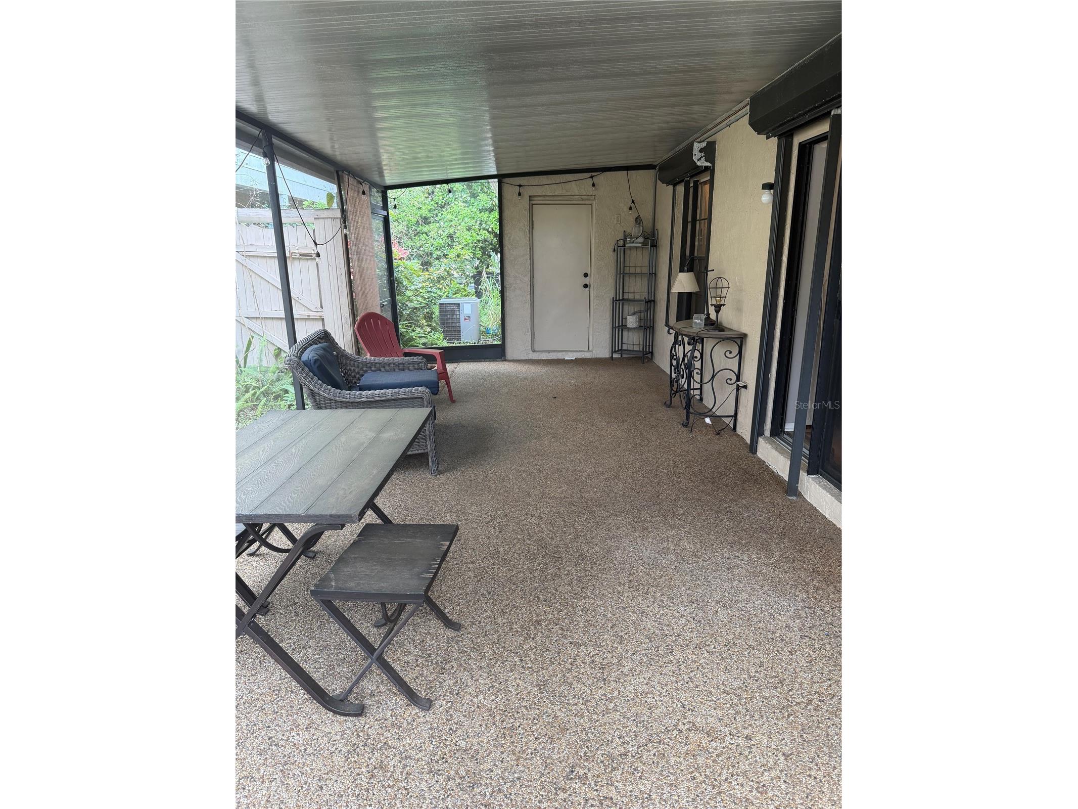 692 Bellingham Place Palm Harbor FL 34684 TB8509972 image11
