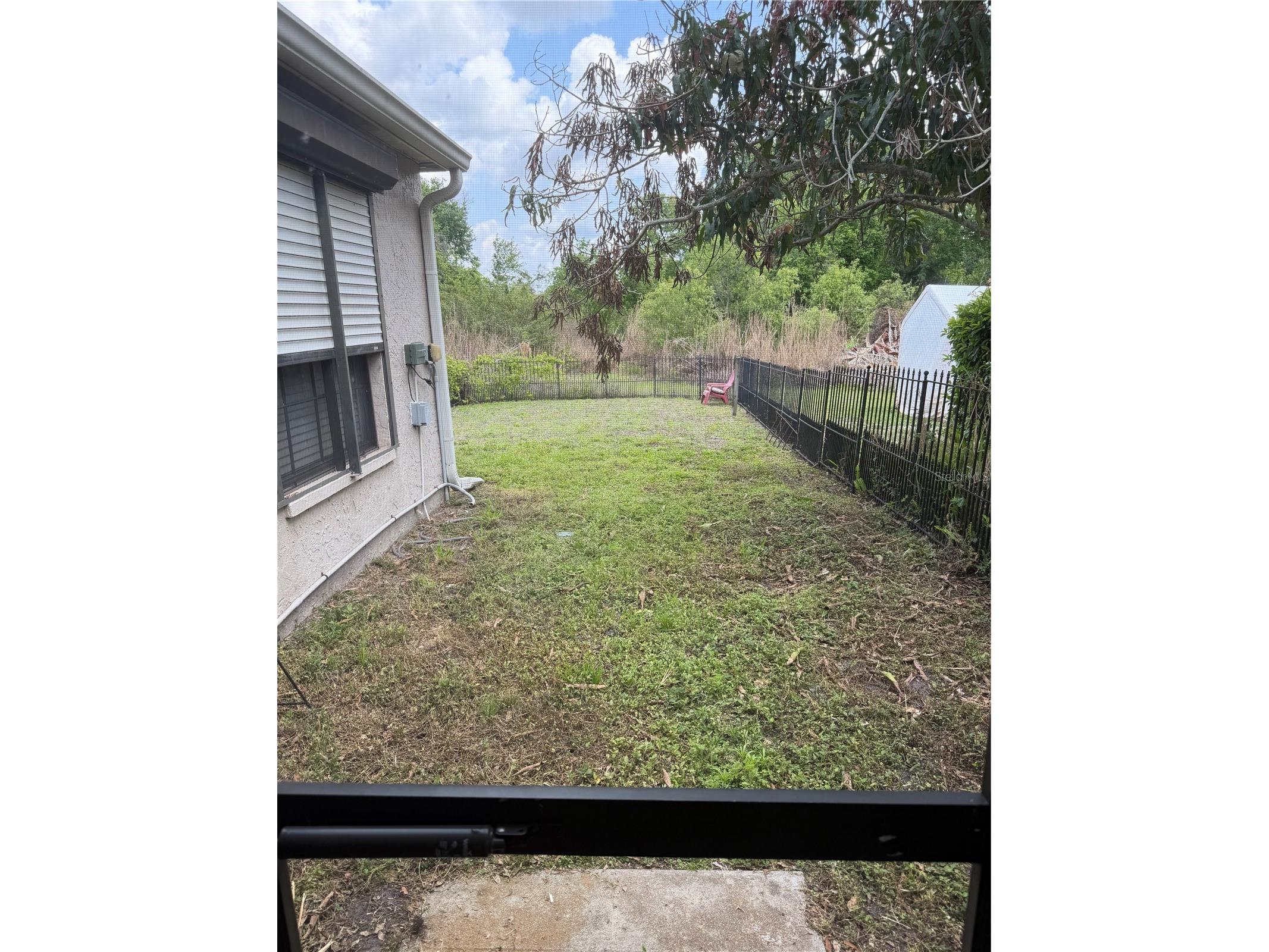 692 Bellingham Place Palm Harbor FL 34684 TB8509972 image12