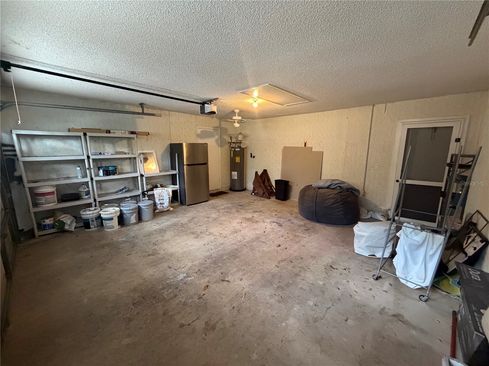 692 Bellingham Place Palm Harbor FL 34684 TB8509972 image13