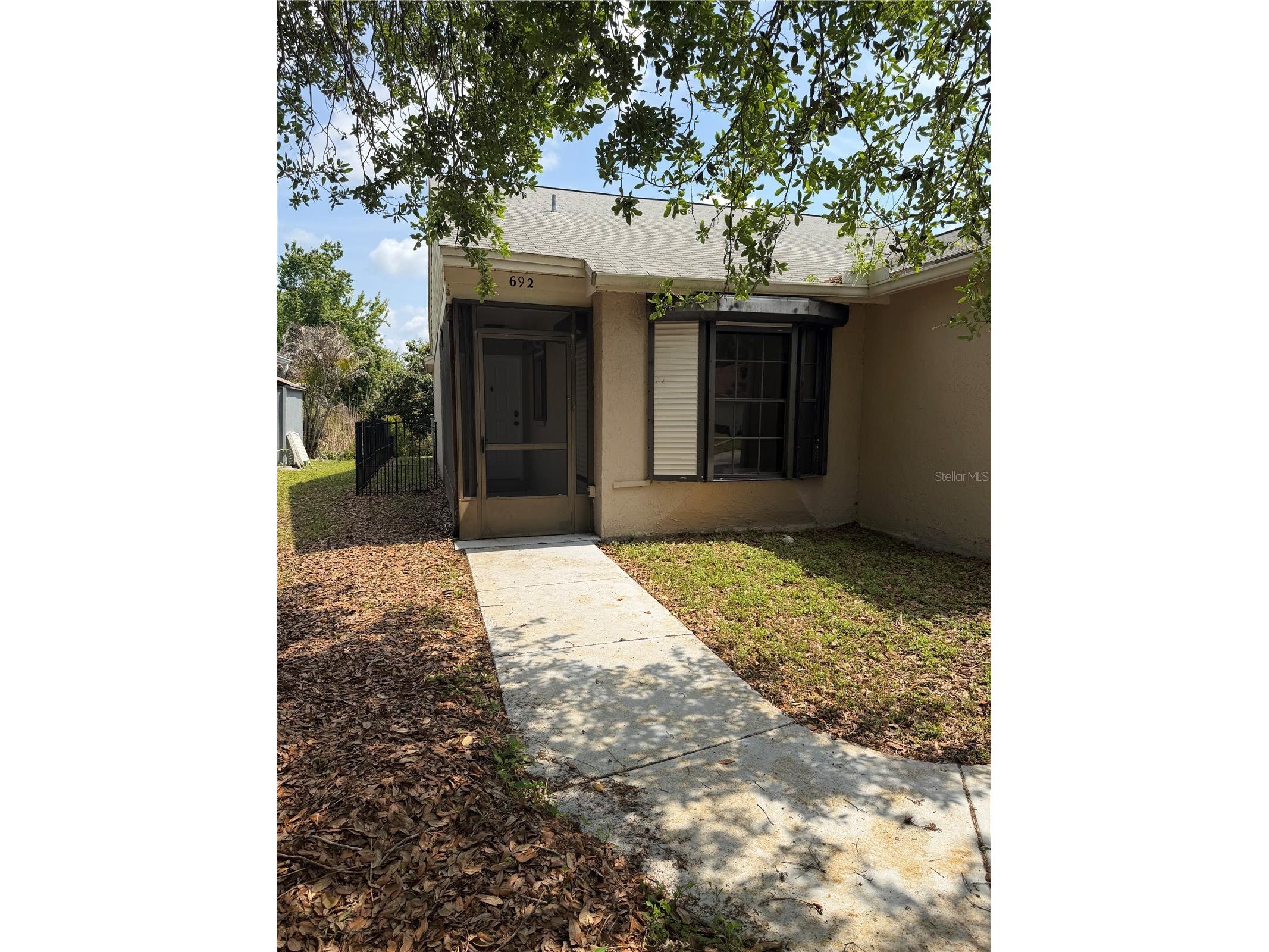 692 Bellingham Place Palm Harbor FL 34684 TB8509972 image2