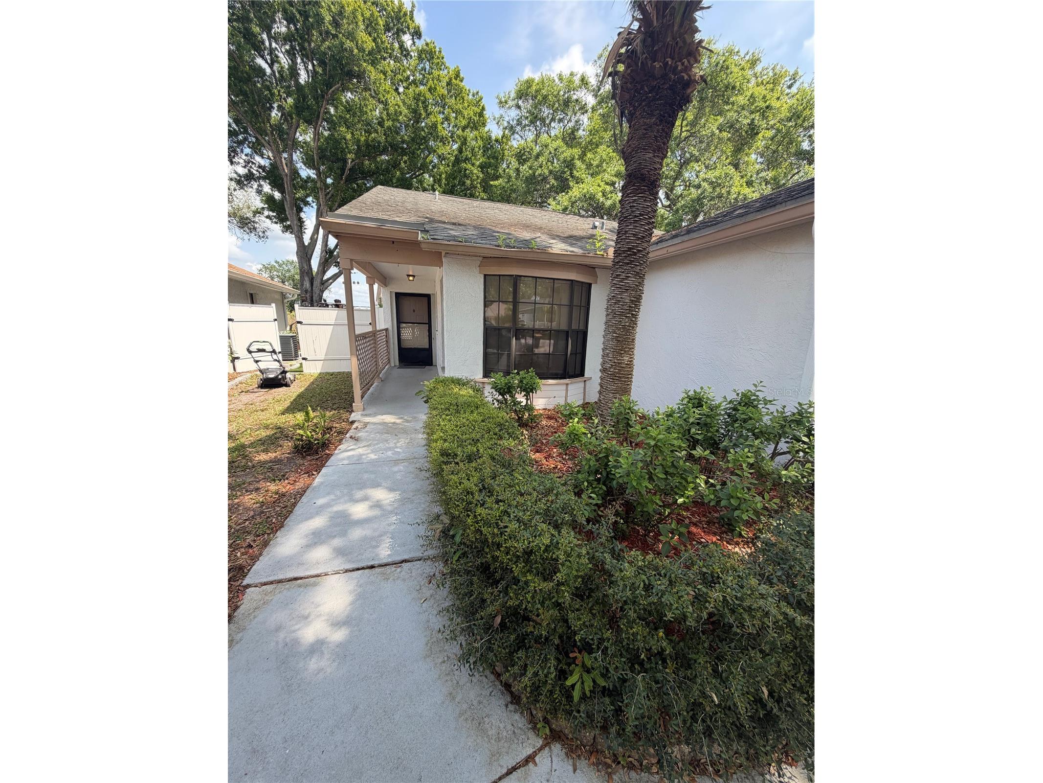 692 Bellingham Place Palm Harbor FL 34684 TB8509972 image3