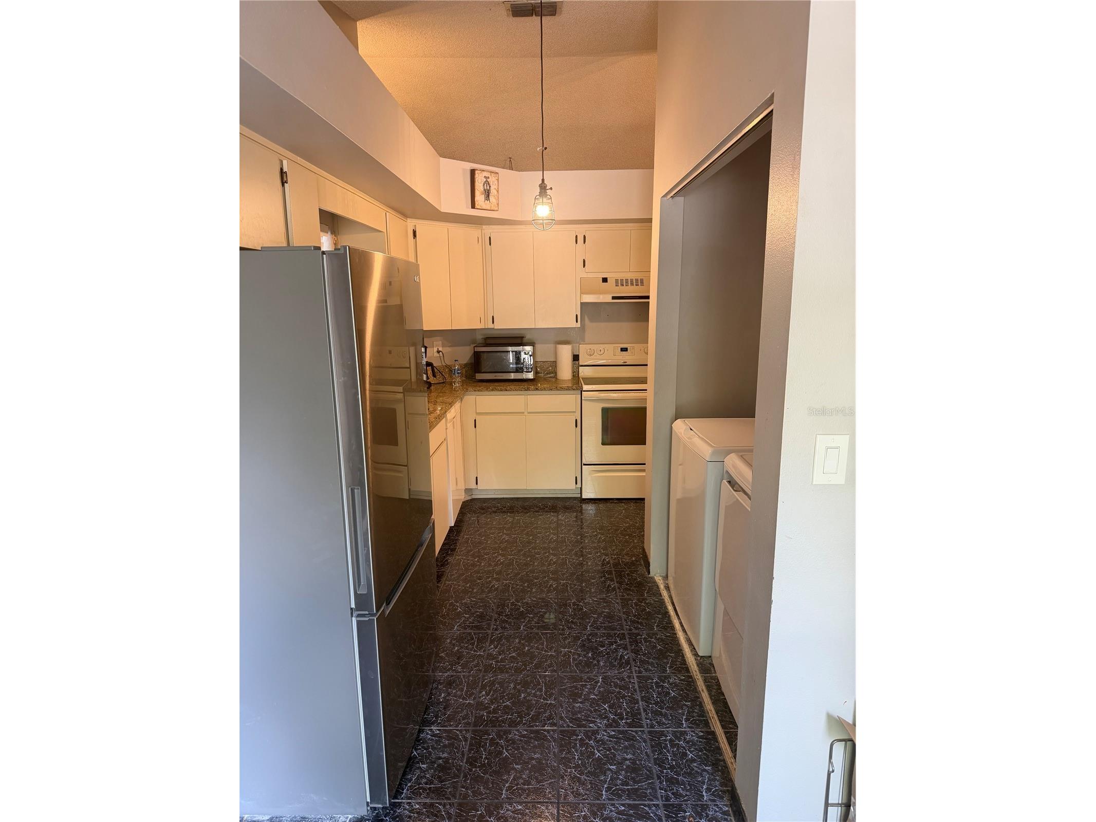 692 Bellingham Place Palm Harbor FL 34684 TB8509972 image4