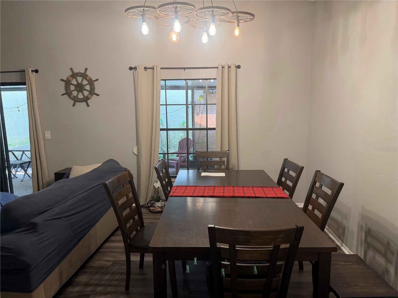 692 Bellingham Place Palm Harbor FL 34684 TB8509972 image5