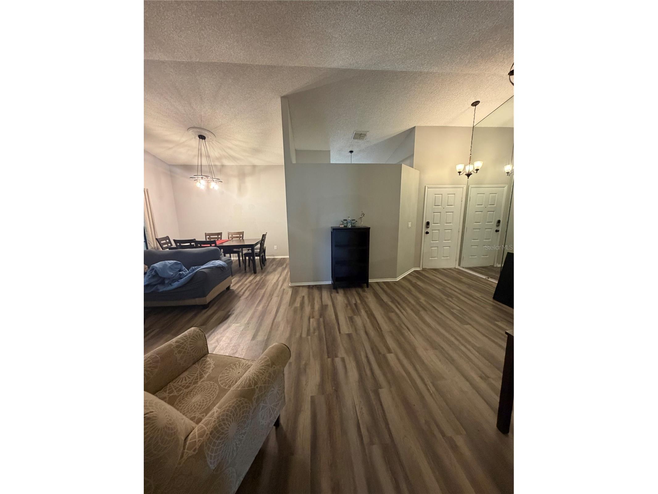 692 Bellingham Place Palm Harbor FL 34684 TB8509972 image6