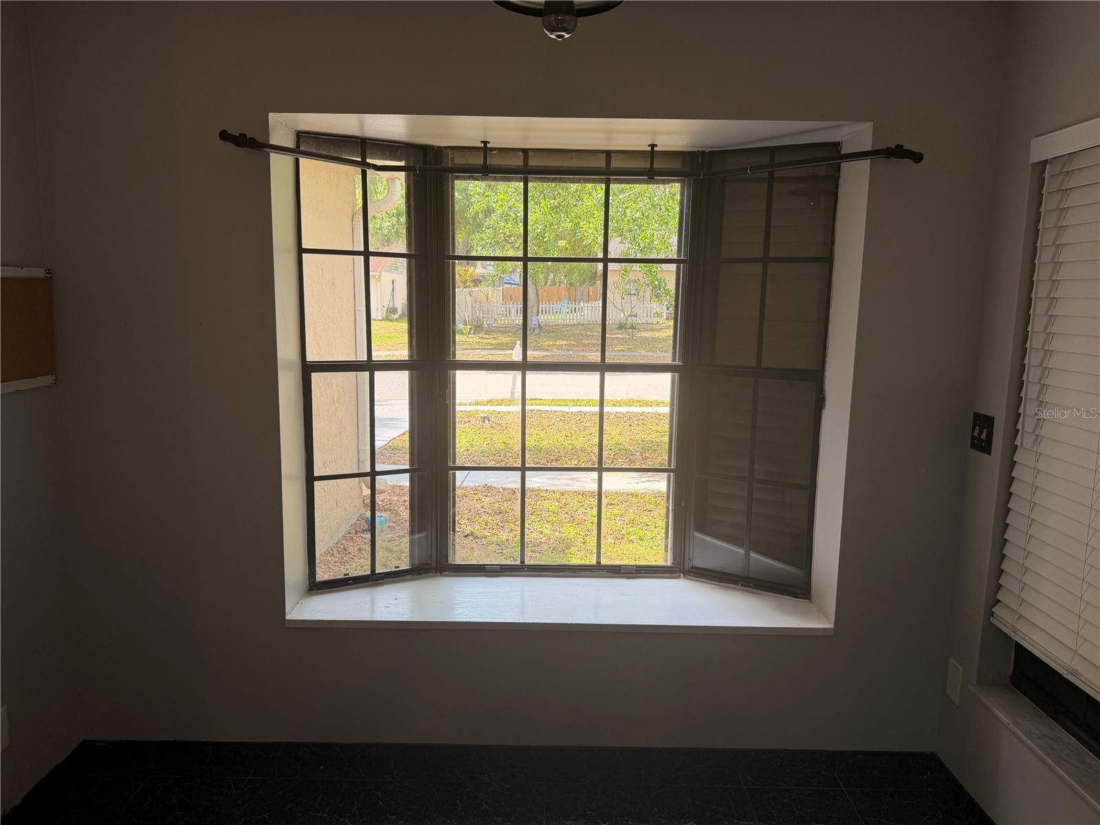 692 Bellingham Place Palm Harbor FL 34684 TB8509972 image7
