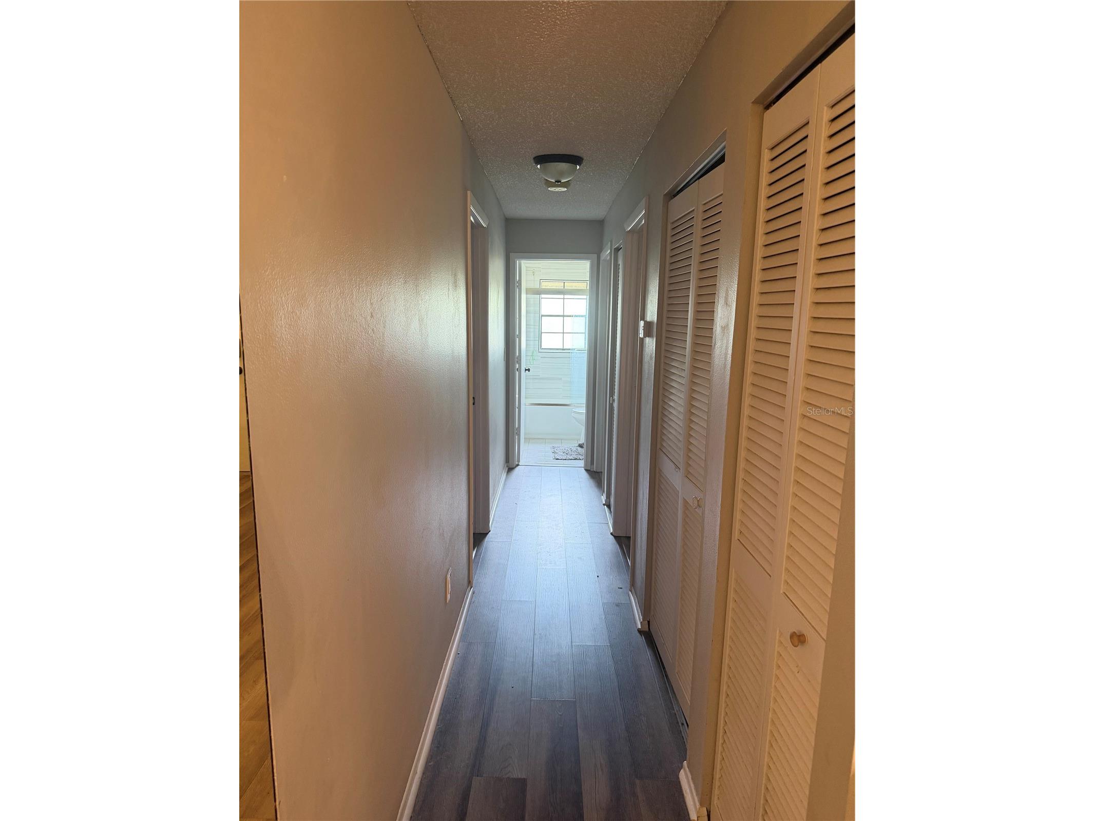 692 Bellingham Place Palm Harbor FL 34684 TB8509972 image8