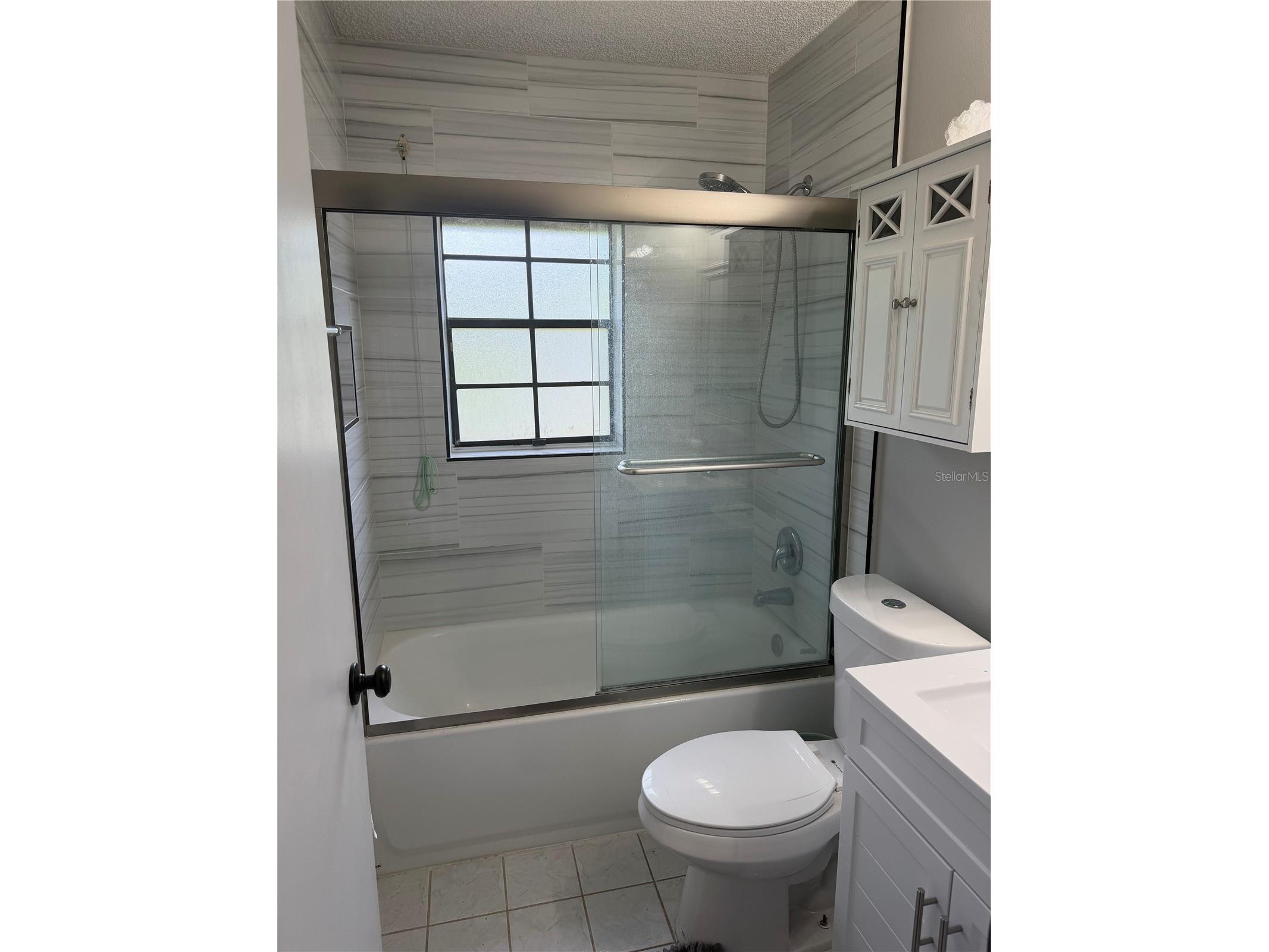 692 Bellingham Place Palm Harbor FL 34684 TB8509972 image9