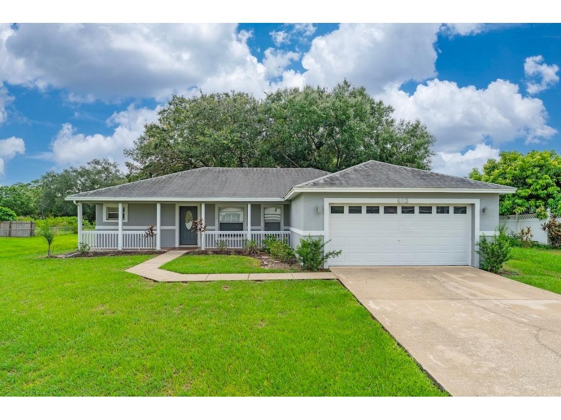 692 Cotulla Drive Kissimmee FL 34758 O6230299 image1