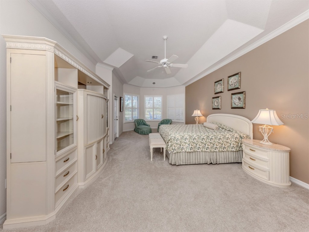 692 Egret Walk Lane Venice FL 34292 N6137803 image19