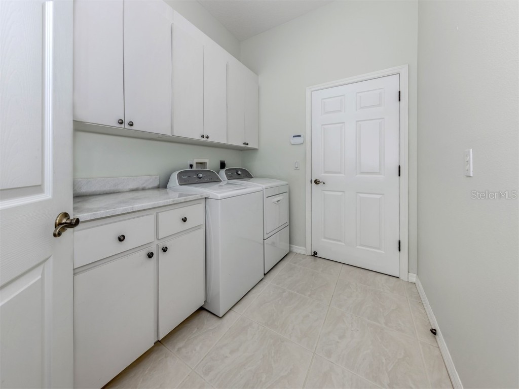 692 Egret Walk Lane Venice FL 34292 N6137803 image26