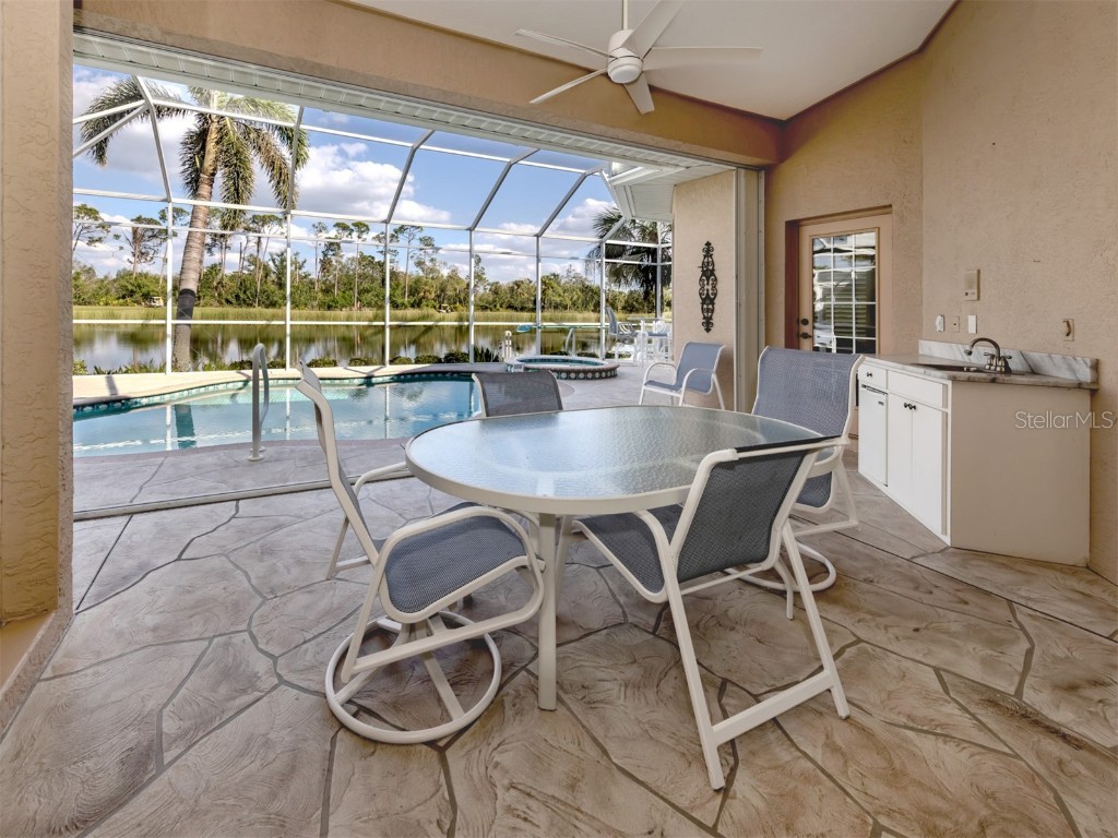 692 Egret Walk Lane Venice FL 34292 N6137803 image27