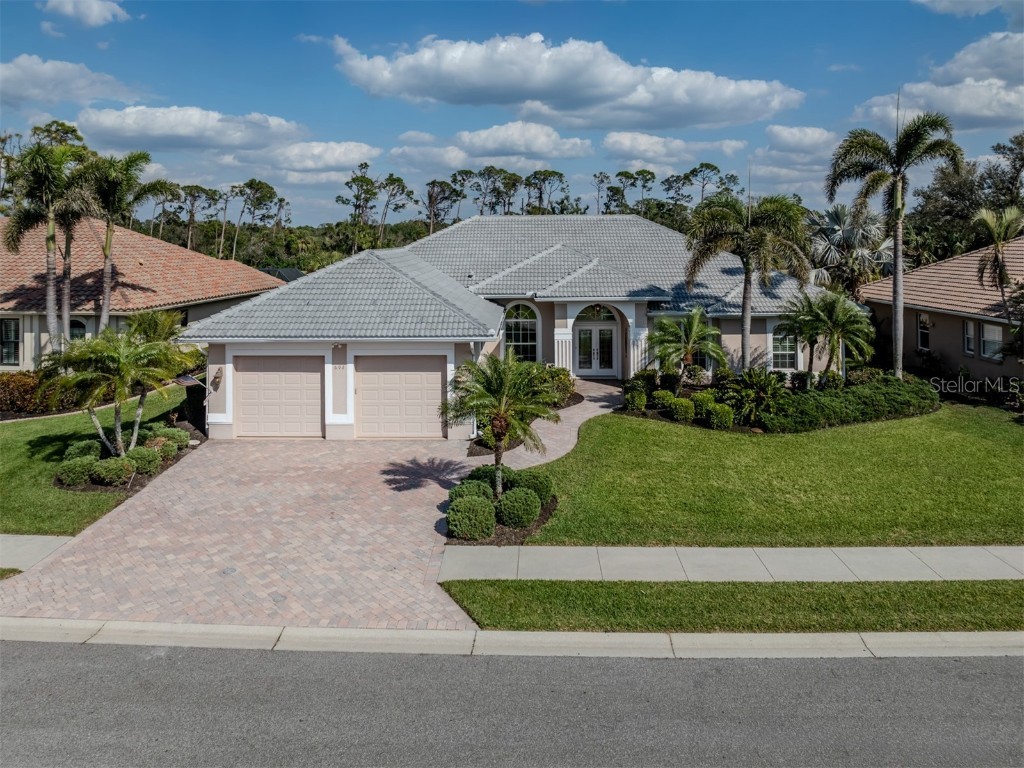 692 Egret Walk Lane Venice FL 34292 N6137803 image31