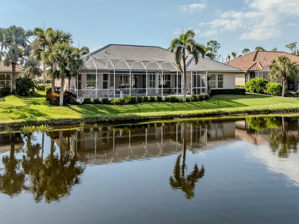 692 Egret Walk Lane Venice FL 34292 N6137803 image33