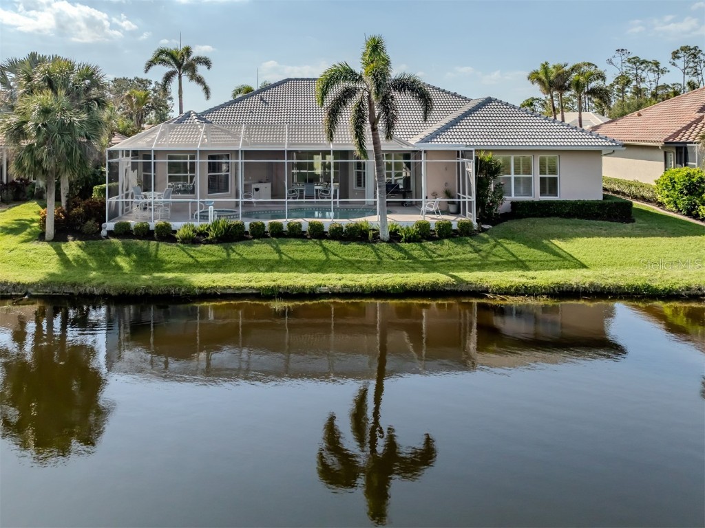 692 Egret Walk Lane Venice FL 34292 N6137803 image35