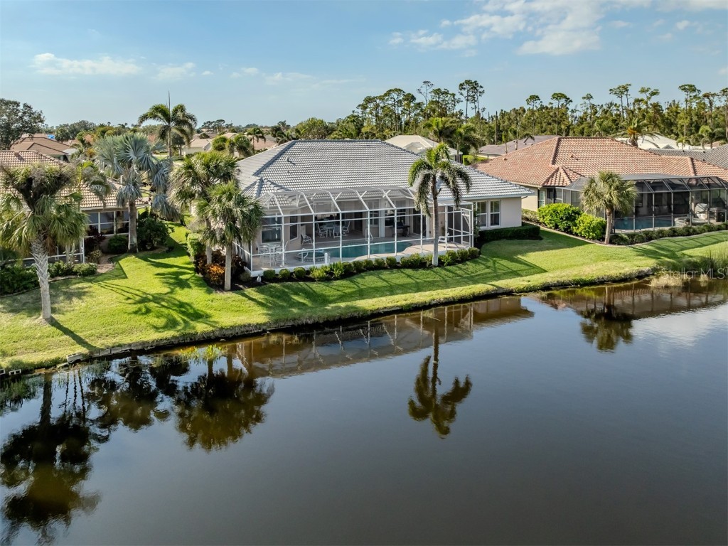 692 Egret Walk Lane Venice FL 34292 N6137803 image36