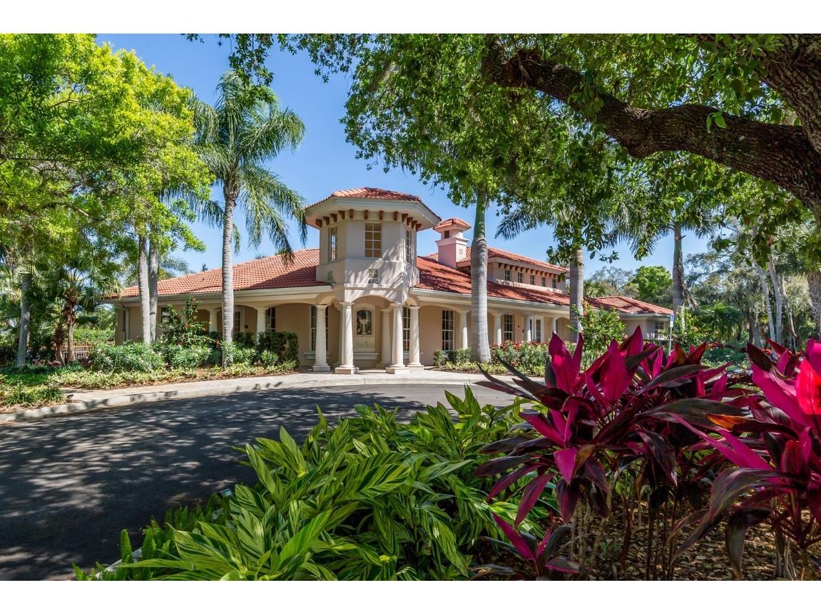 692 Egret Walk Lane Venice FL 34292 N6137803 image43