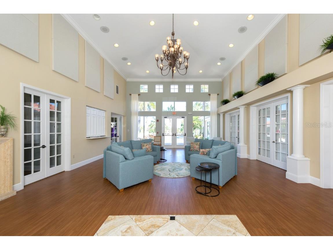 692 Egret Walk Lane Venice FL 34292 N6137803 image45