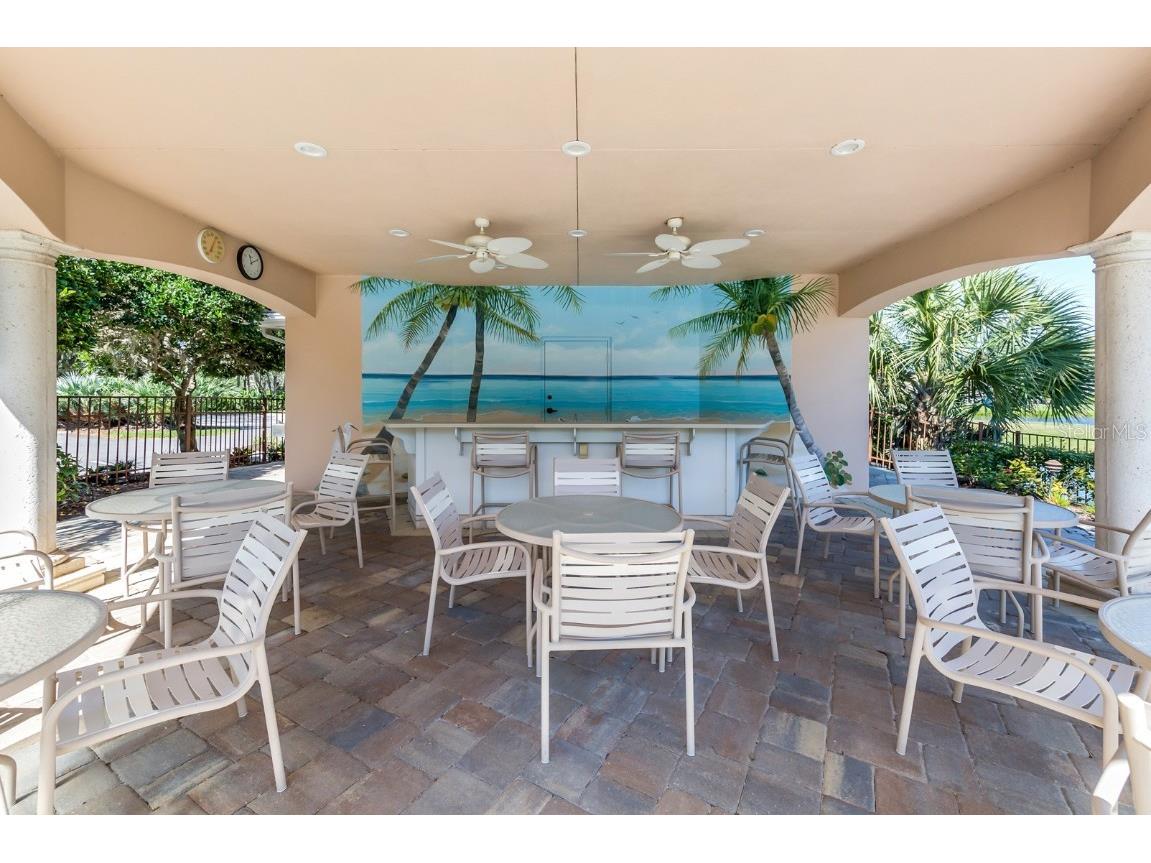 692 Egret Walk Lane Venice FL 34292 N6137803 image50