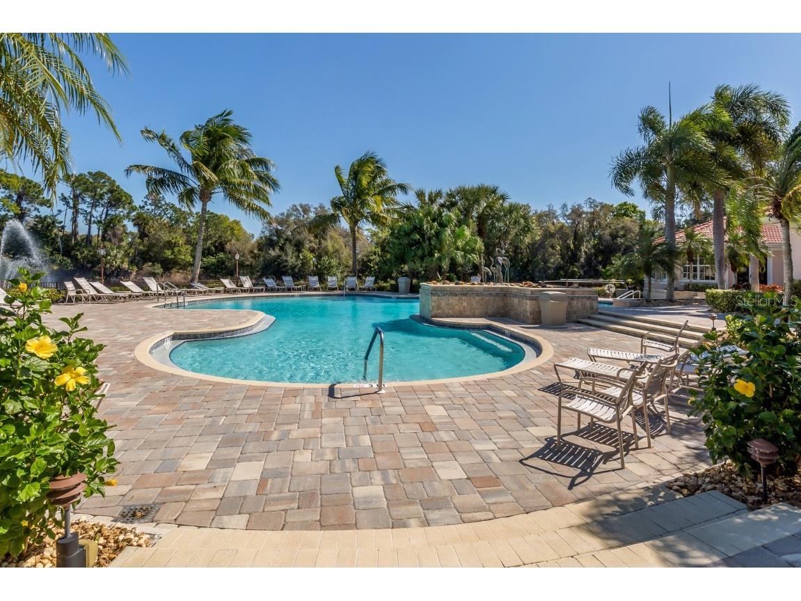 692 Egret Walk Lane Venice FL 34292 N6137803 image51