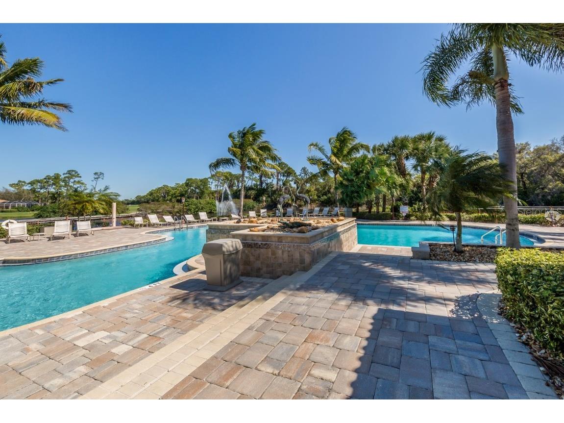 692 Egret Walk Lane Venice FL 34292 N6137803 image52