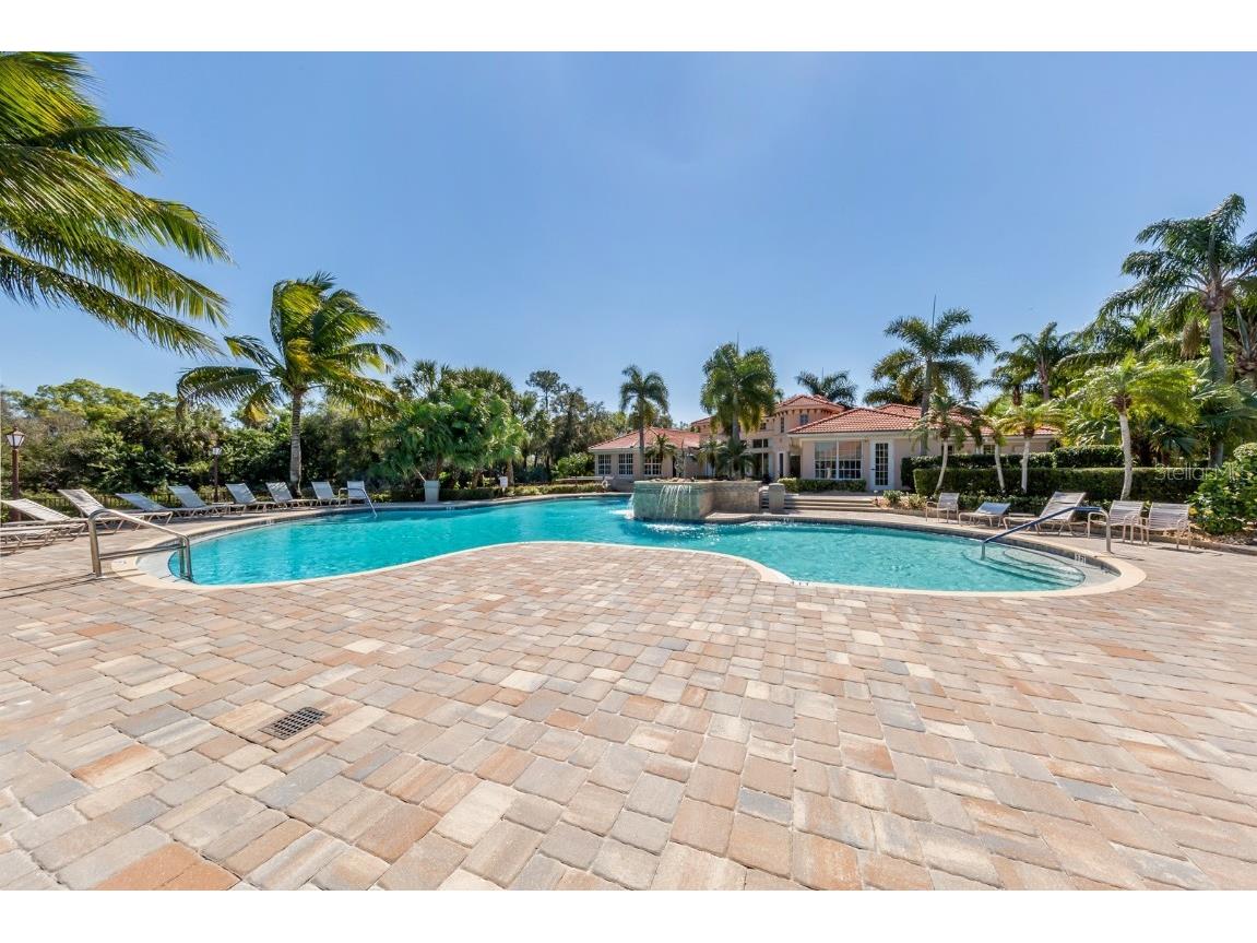 692 Egret Walk Lane Venice FL 34292 N6137803 image54