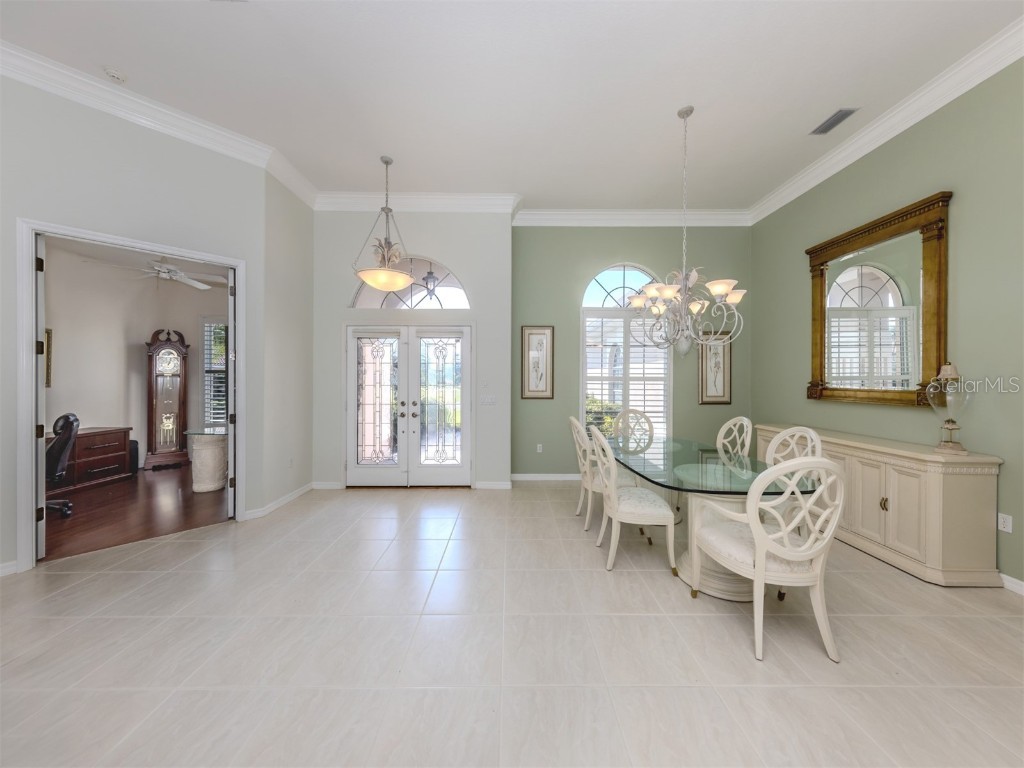 692 Egret Walk Lane Venice FL 34292 N6137803 image6