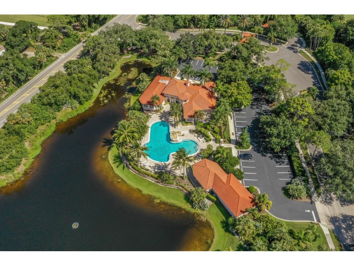 692 Egret Walk Lane Venice FL 34292 N6137803 image61