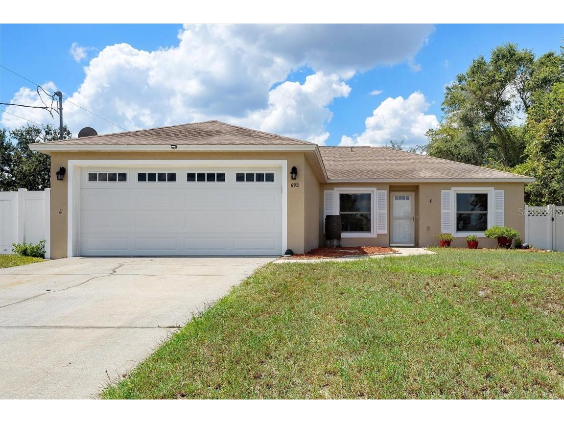 692 Eldron Court Deltona FL 32738 O6140434 image1