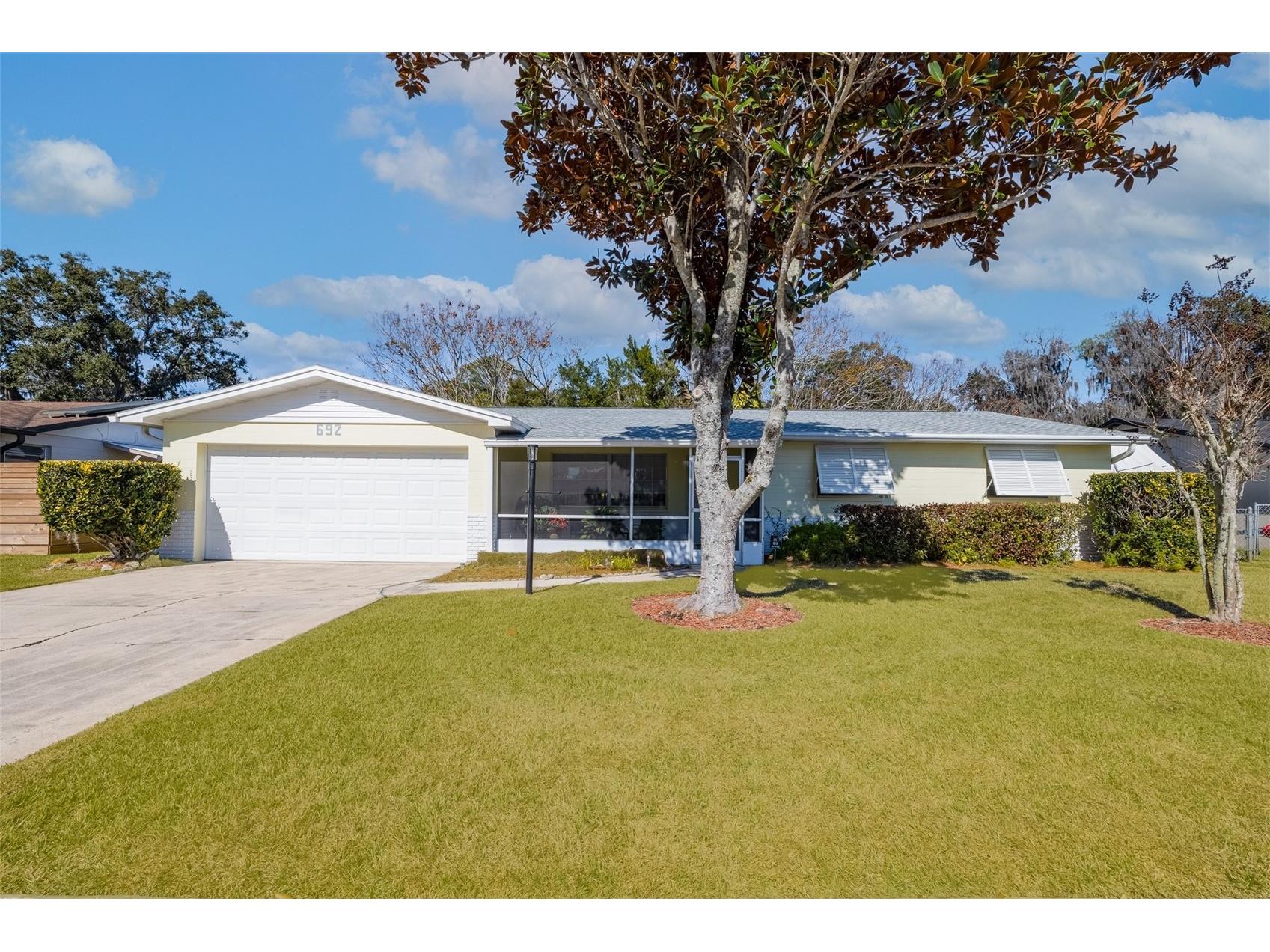 692 Gaslight Drive South Daytona FL 32119 NS1087224 image1