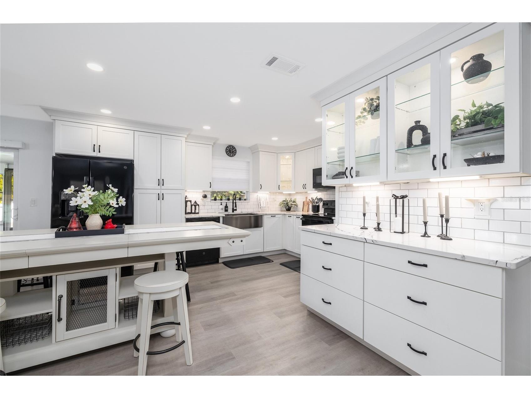 692 Gaslight Drive South Daytona FL 32119 NS1087224 image11