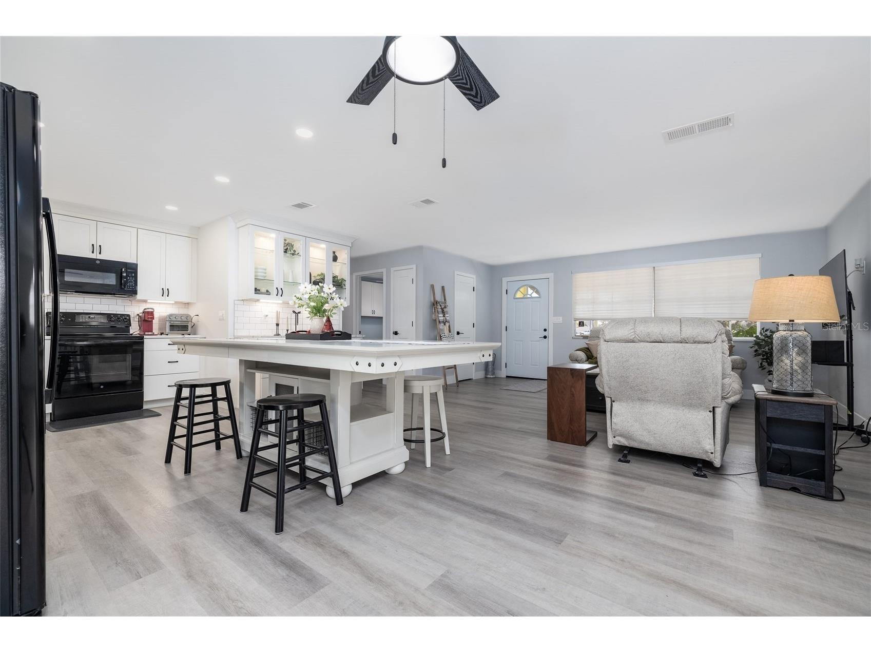 692 Gaslight Drive South Daytona FL 32119 NS1087224 image13