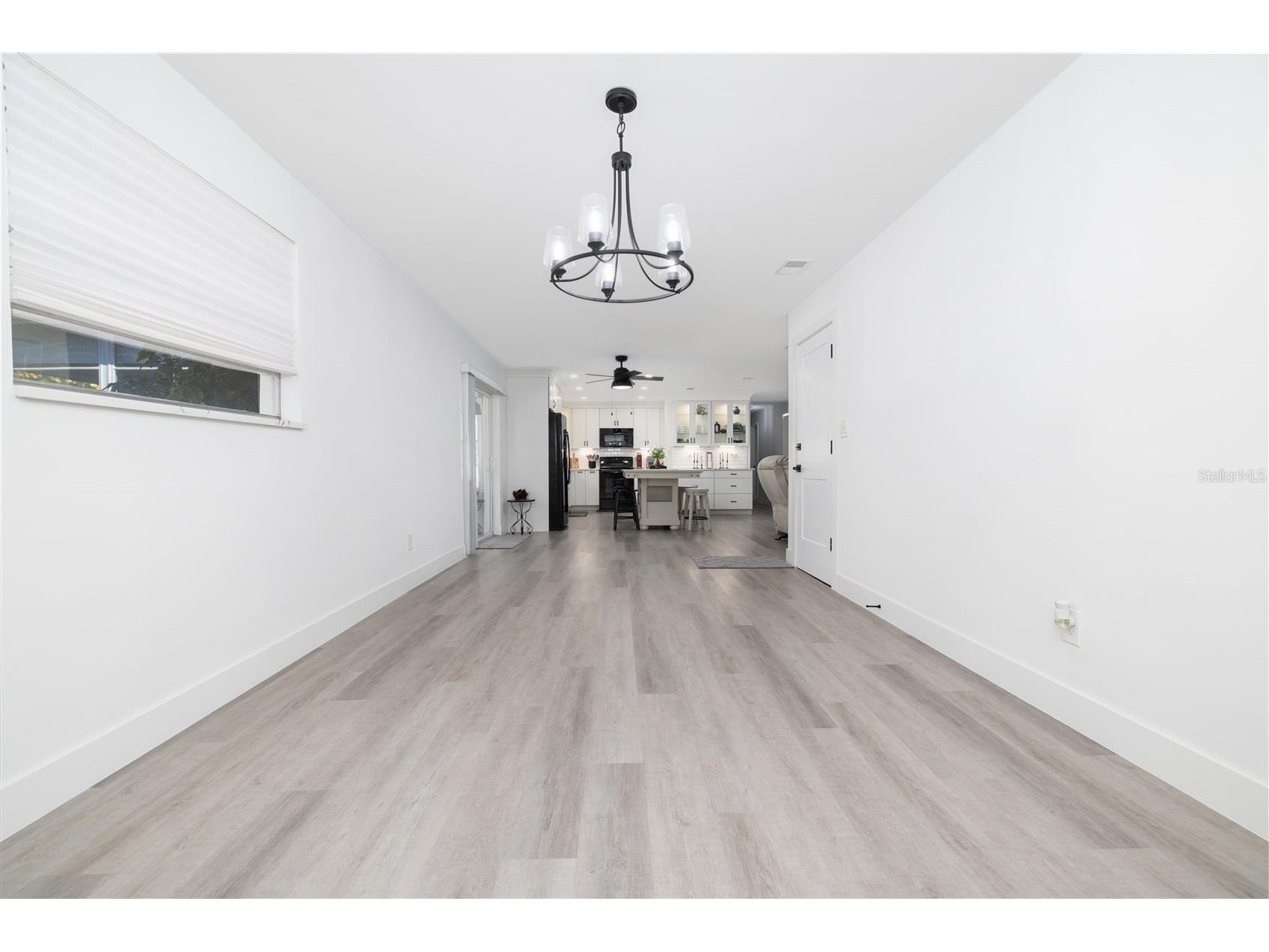 692 Gaslight Drive South Daytona FL 32119 NS1087224 image14