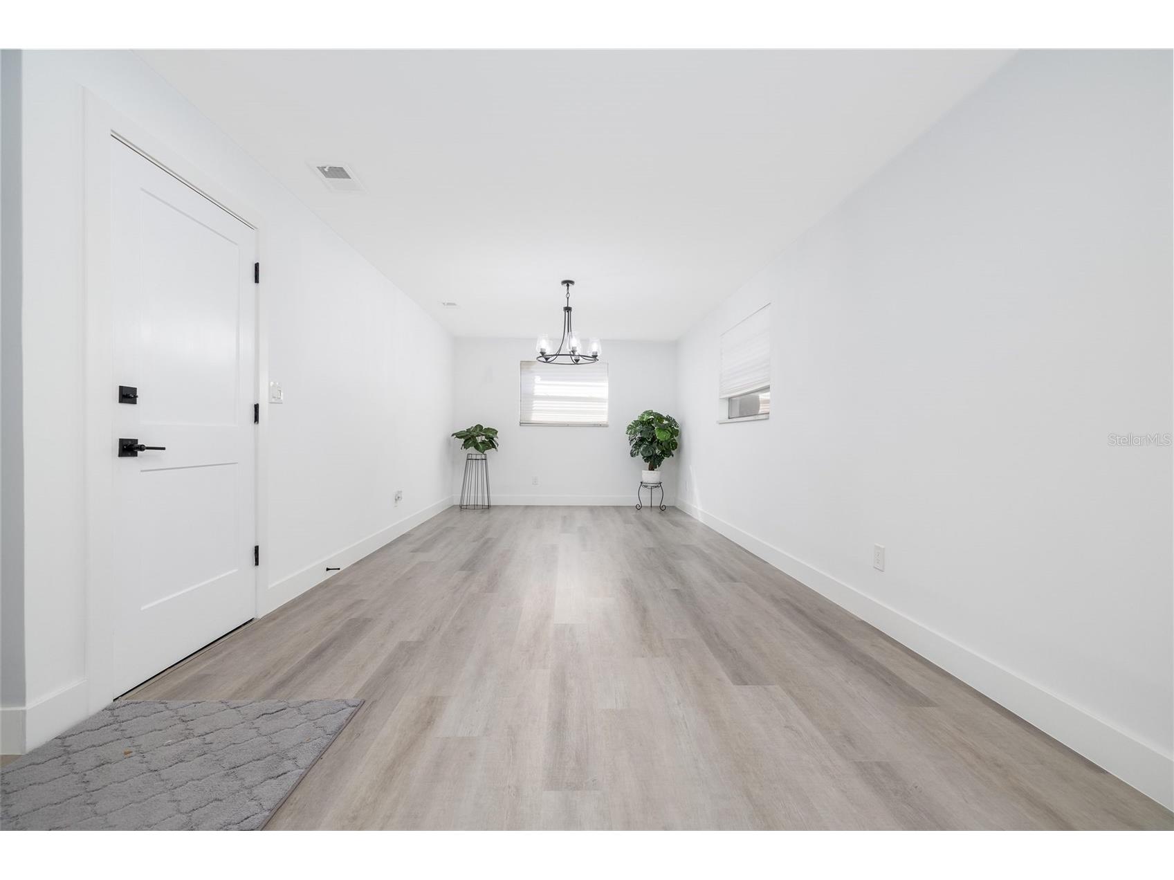 692 Gaslight Drive South Daytona FL 32119 NS1087224 image15