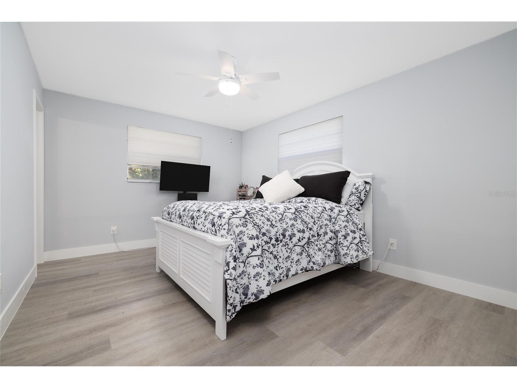 692 Gaslight Drive South Daytona FL 32119 NS1087224 image16