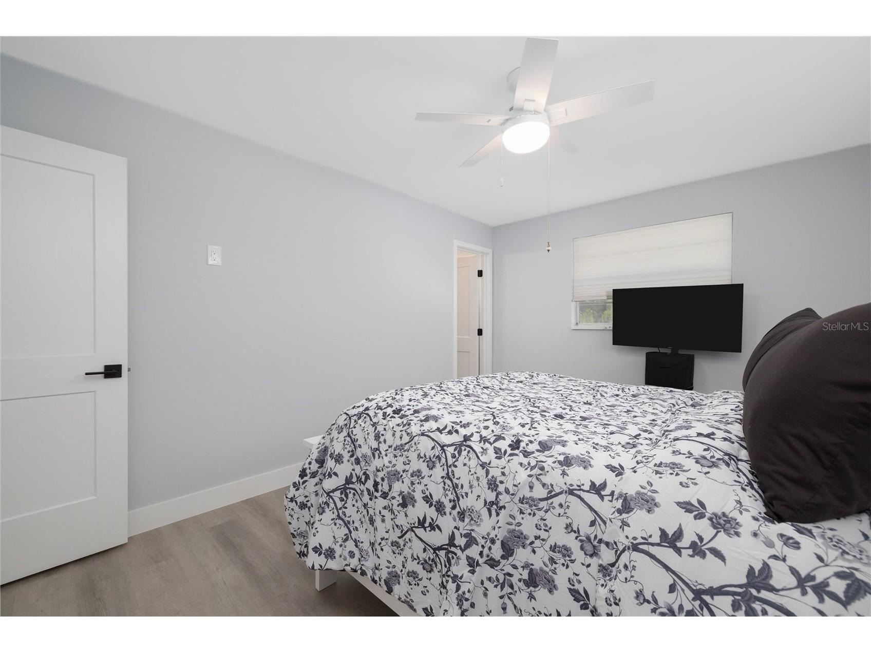 692 Gaslight Drive South Daytona FL 32119 NS1087224 image17