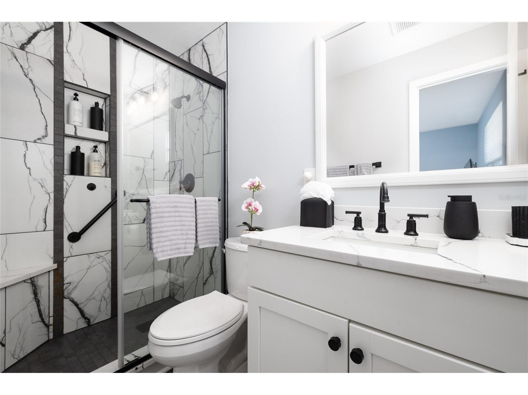 692 Gaslight Drive South Daytona FL 32119 NS1087224 image18