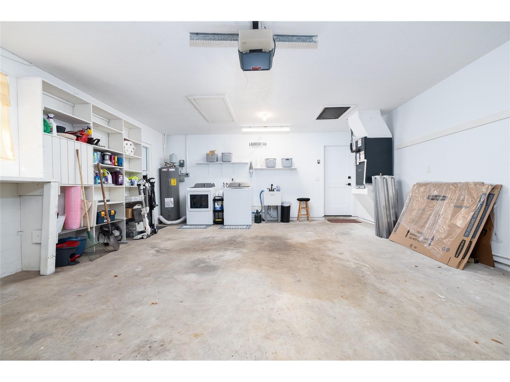 692 Gaslight Drive South Daytona FL 32119 NS1087224 image19