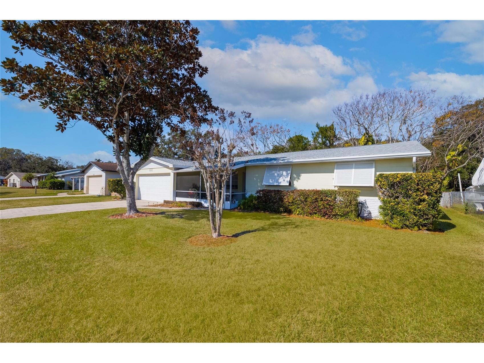 692 Gaslight Drive South Daytona FL 32119 NS1087224 image2